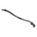 Polo Positivo Bateria Captiva Sport 4x4 2011 3.0 Aut 