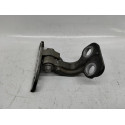 Dobradiça Superior Dianteira Direita Freelander 2 2009 3.2