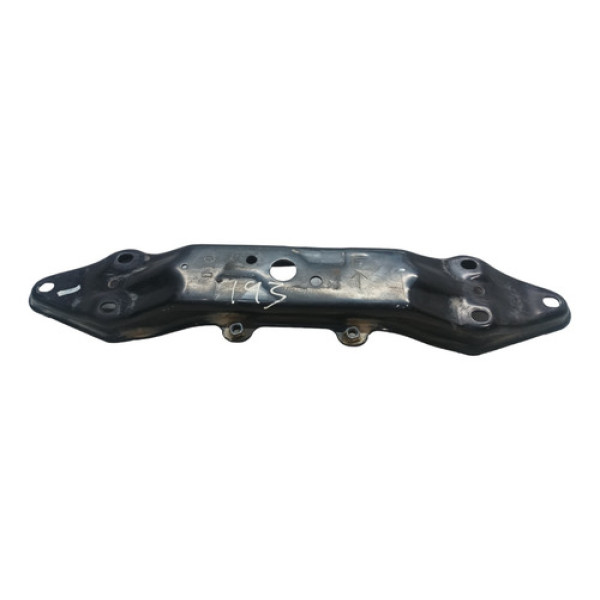 Suporte Travessa Cambio Subaru Forester 2011 2.0 Lx