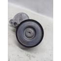 Tensor Esticador Correia Polia Onix 1.0 Premier Turbo 2021