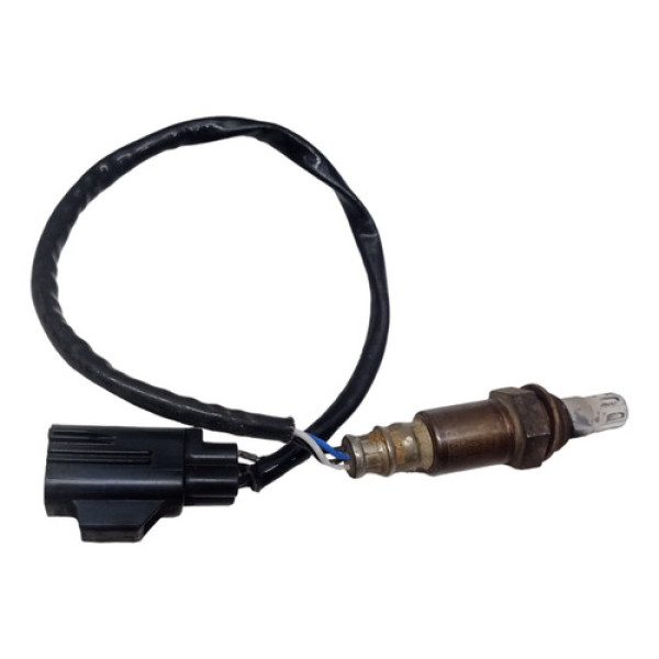 Sonda Lambda Pré Catalisador Land Rover Freelander 2 2009 