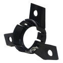 Suporte Tweeter Chery Tiggo 5x 1.5 Turbo 2021