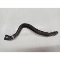 Mangueira De Ar Quente Onix Turbo 2021