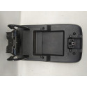 Apoio Braço Console Central Captiva 2011 2.4 Aut