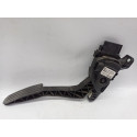Pedal Acelerador Land Rover Freelander 2 2012 3.2 Aut