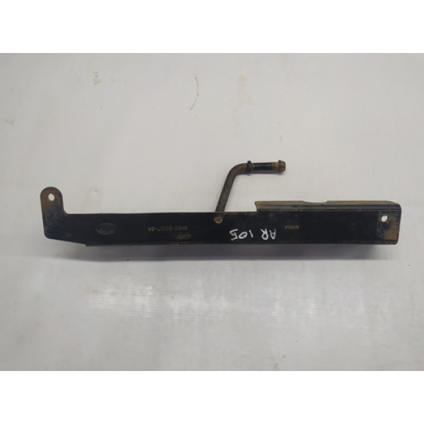 Suporte Coxim Escapamento Freelander 2 2011 2.2 Aut