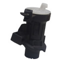 Motor Atuador Porta Malas Mercedes C250 2014