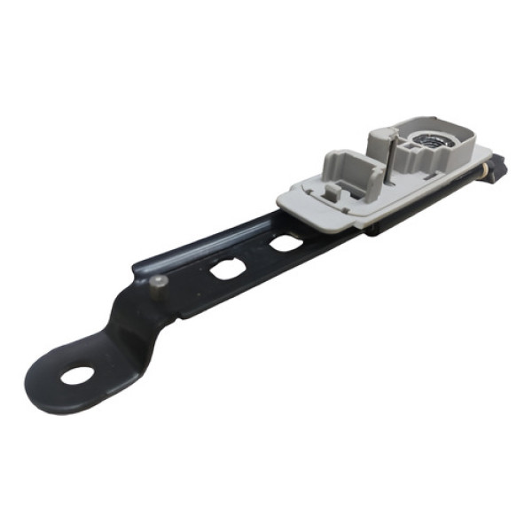 Regulador Altura Dianteiro Direito Hrv 2021 1.8
