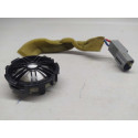 Twitter Porta Range Rover Evoque 2013 Bj32-18808-ac