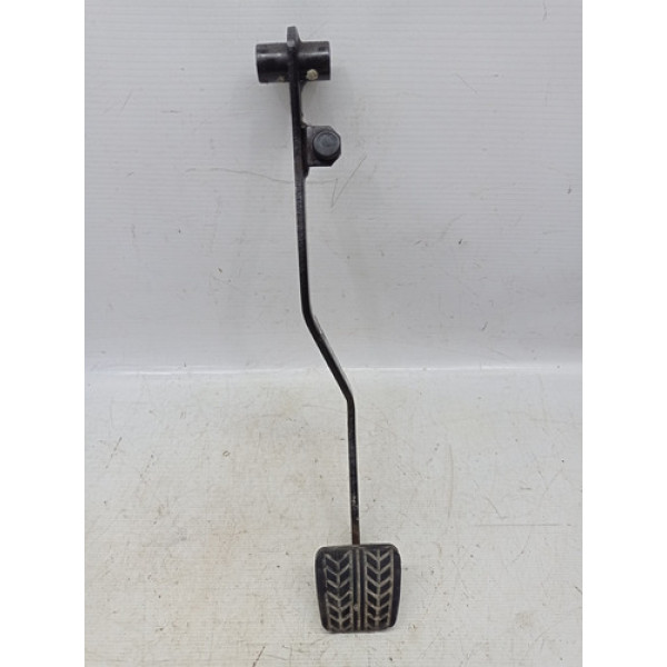 Pedal Da Embreagem Kia Sportage 2003 2.0
