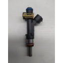 Bico Injetor Nissan Kicks 1.6 2022 0280158356