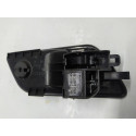 Maçaneta Interna Dianteira Esquerda Freelander 2 3.2 2009