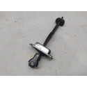 Limitador Porta Dianteiro Direito Captiva 2010 3.6 V6 Aut