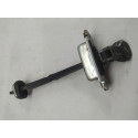 Limitador Porta Traseiro Esquerdo Captiva 2011 2.4 Aut