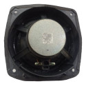 Alto Falante Traseiro Direito Gm Captiva Sport 4x4 2011 