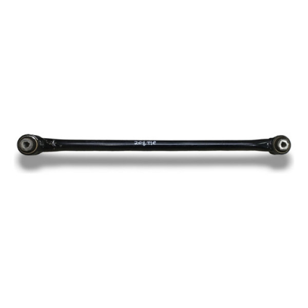 Braço Traseiro Esquerdo Jeep Compass Sport 2020 2.0 Aut 