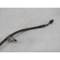 Flexível Suspensão Traseiro Direito Captiva 2011 2.4 Aut