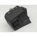 Comando Volante Gm Captiva Sport 2011