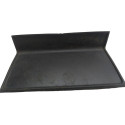 Borracha Painel Gm Captiva Sport 2011 2.4 V6 Aut