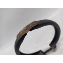 Abraçadeira Solenoide Mercedes C180 2012