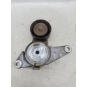 Tensor Esticador Da Correia Chevrolet Captiva 2009 3.6