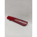 Refletor Para-choque Land Rover Freelander 2 2009 3.2