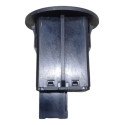 Chave Passanger Airbag Onix Hatch Premier 1.0 Turbo Aut 2021