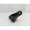 Suporte Coxim Lateral Esquerdo Chery Tiggo 2 2019 1.5