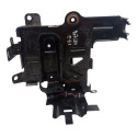 Bandeja Suporte Bateria Onix Plus Ltz 2021 1.0 Turbo Manual