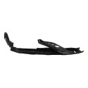 Suporte Apoio Farol Esquerdo Honda Civic Lxr 2013 Automático