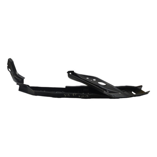 Suporte Apoio Farol Esquerdo Honda Civic Lxr 2013 Automático