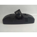 Retrovisor Interno Jeep Compass 2013 