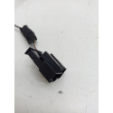 Chicote Console Central Mercedes C200 2013 A2045401307 