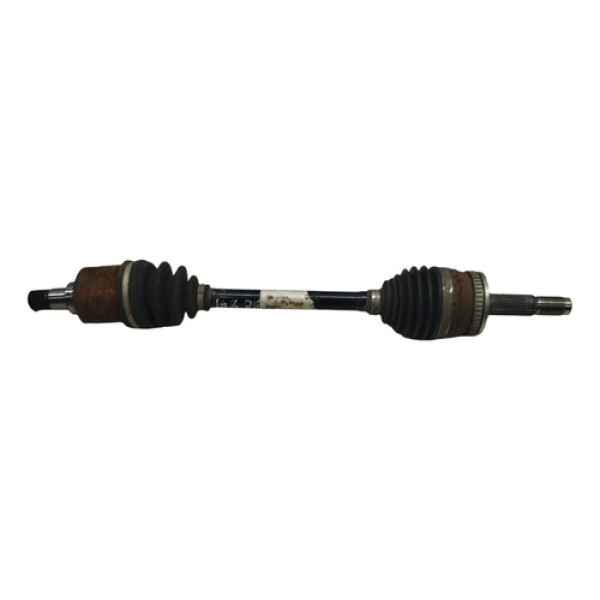 Homocinética Dianteira Esquerda Chery Tiggo 2 2020 1.5