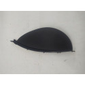 Acabamento Direito Painel Bmw 320i 2006 2.0