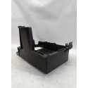 Tampa Caixa De Bateria Chevrolet Captiva 2009