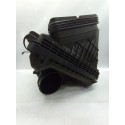 Caixa Filtro De Ar Kia Cadenza 3.5 V6 2011