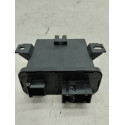 Módulo Farol Range Rover Evoque Dynamic 2.0 2014 5df00904176