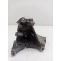 Suporte Tensionador Correia Volvo Xc60 T5 Comf