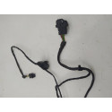 Chicote Porta Traseira Direita Renegade Flex 2020