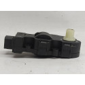 Atuador Motor Caixa Evaporadora Mercedes C200 2008