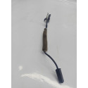 Chicote Capacitor Kia Cadenza 2012 3.5