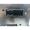 Módulo Caixa De Fusíveis Mercedes C180 2012 1.8 A0025421319