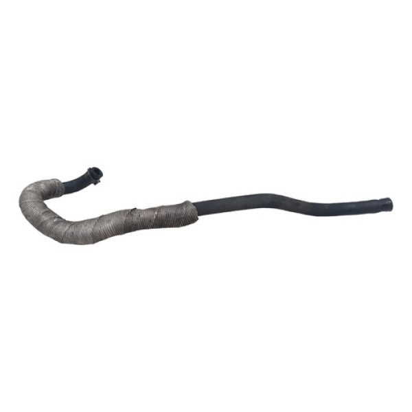Mangueira Direção Mercedes C180 Kompressor 2011 1.6 16v Aut 