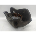 Pinça Suspensão Dianteiro Esquerdo Captiva 2010 3.6 V6 Aut