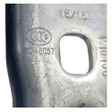 Dobradiça Superior Gm Spin Lt 2019 1.8 Aut 