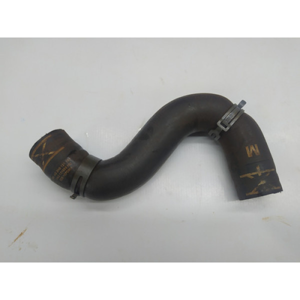 Mangueira Superior Radiador Vw Amarok Diesel 2014 2.0