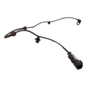 Sensor Abs Traseiro Esquerdo Onix Plus Ltz 2021 1.0 Turbo