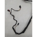 Chicote Caixa Interna Evaporadora Bmw 320i 2006 2.0 Aut