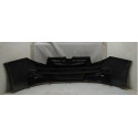Parachoque Dianteiro Completo Jac J6 2012